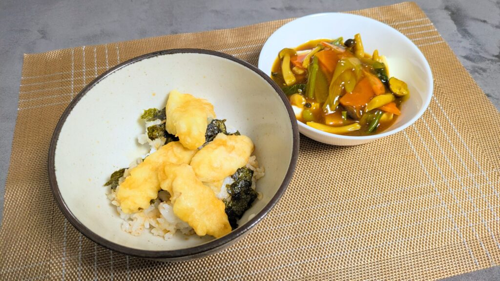 マンジャロダイエット記録：pxl_20260127_091950686~2 - 働くママの痩せる仕組み化ブログ