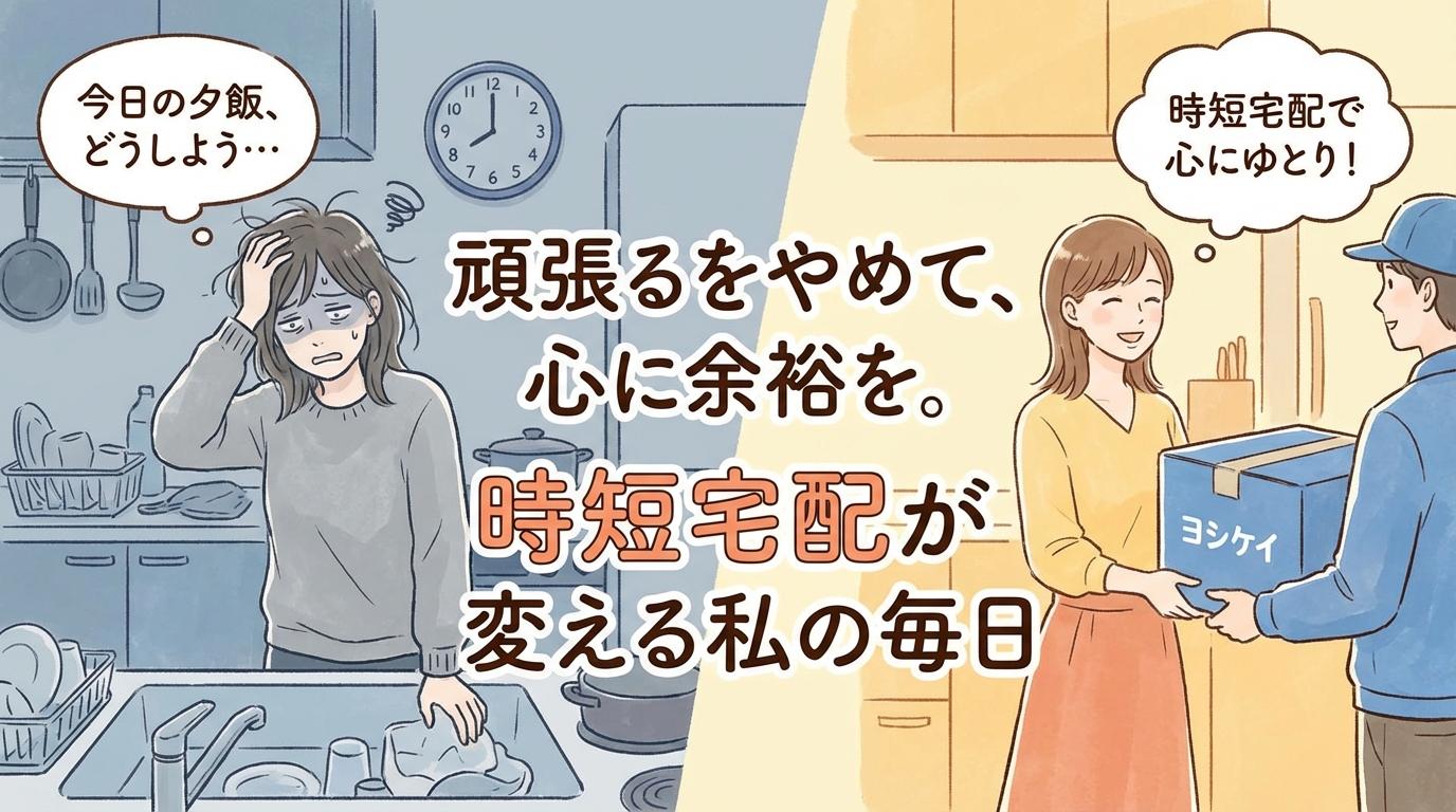 マンジャロダイエット記録：eyecatch-1 - 働くママの痩せる仕組み化ブログ