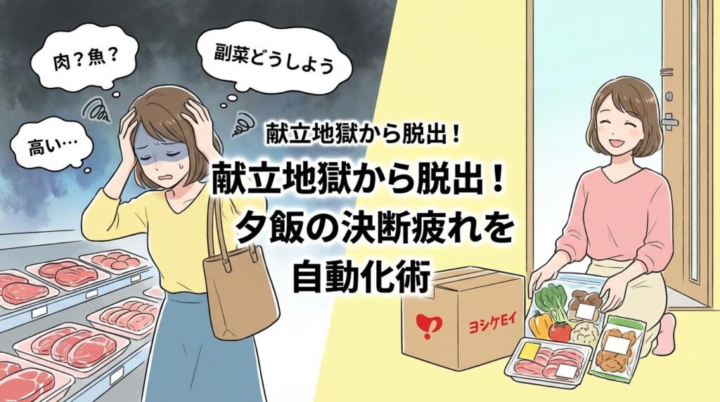 マンジャロダイエット記録：file-2 - 働くママの痩せる仕組み化ブログ