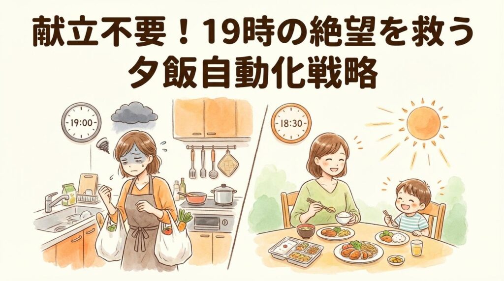 マンジャロダイエット記録：file-2-6 - 働くママの痩せる仕組み化ブログ