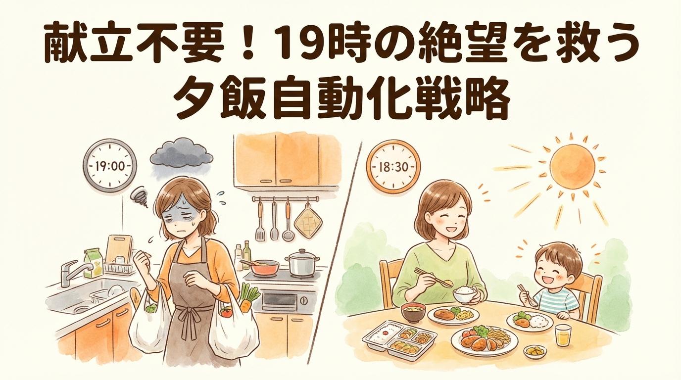 マンジャロダイエット記録：file-2-6 - 働くママの痩せる仕組み化ブログ