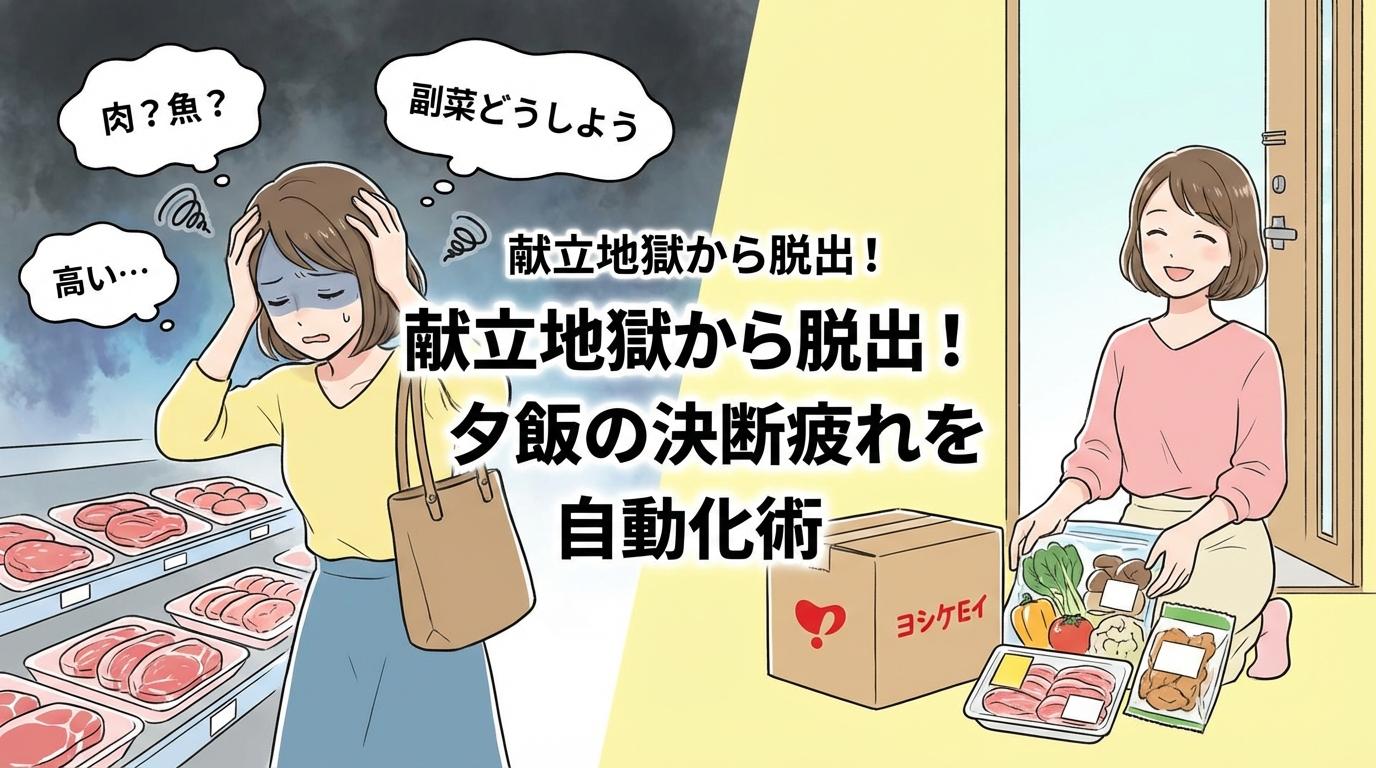 マンジャロダイエット記録:file-2 - 働くママの痩せる仕組み化ブログ