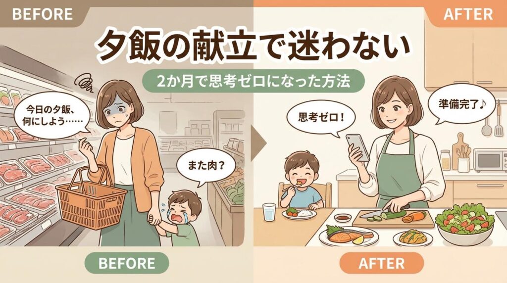 マンジャロダイエット記録：step-diagram - 働くママの痩せる仕組み化ブログ