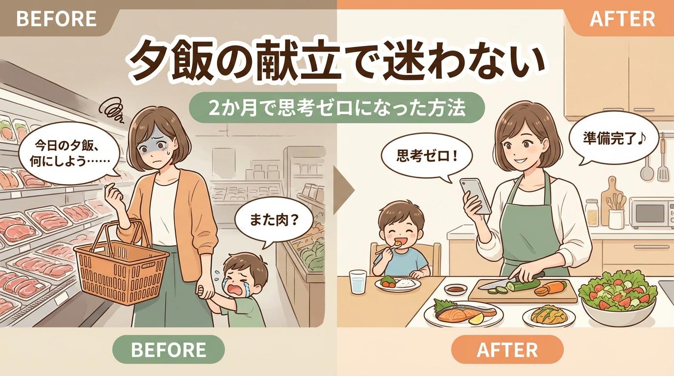 マンジャロダイエット記録：step-diagram - 働くママの痩せる仕組み化ブログ